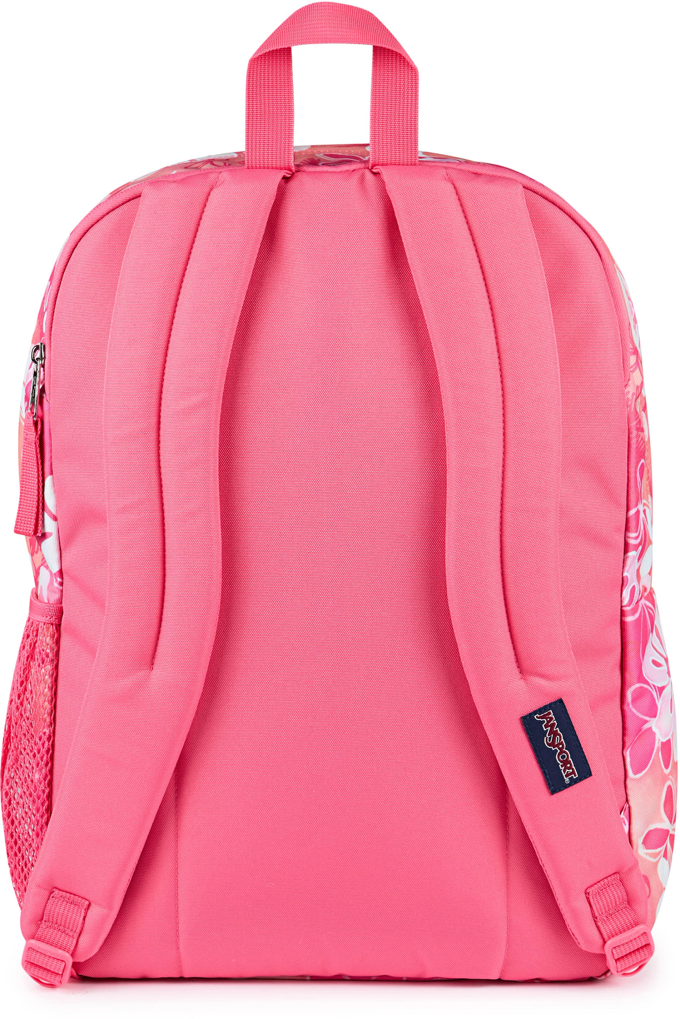 Jansport Big Student 2100ci Backpack | Super Shoes