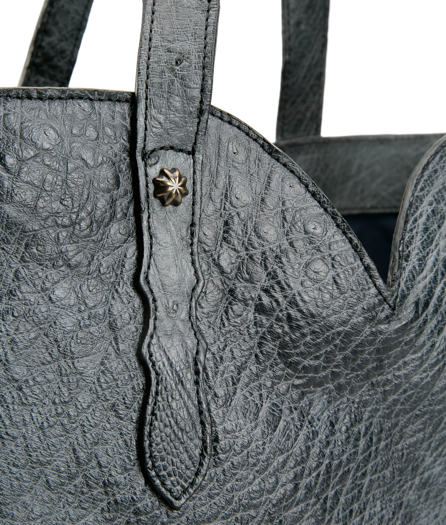 de detalle adicional
