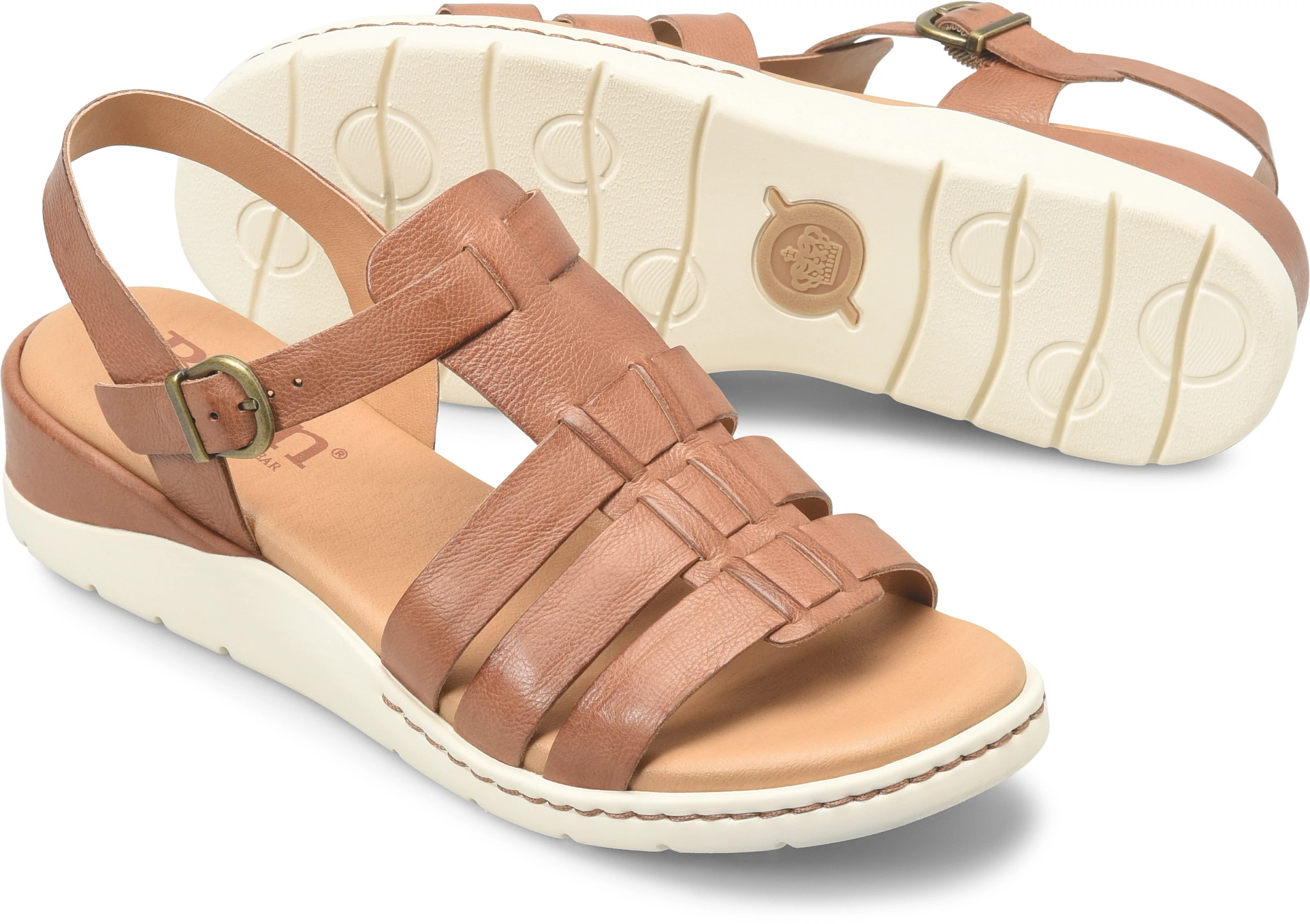 Marni | Born Shoes
