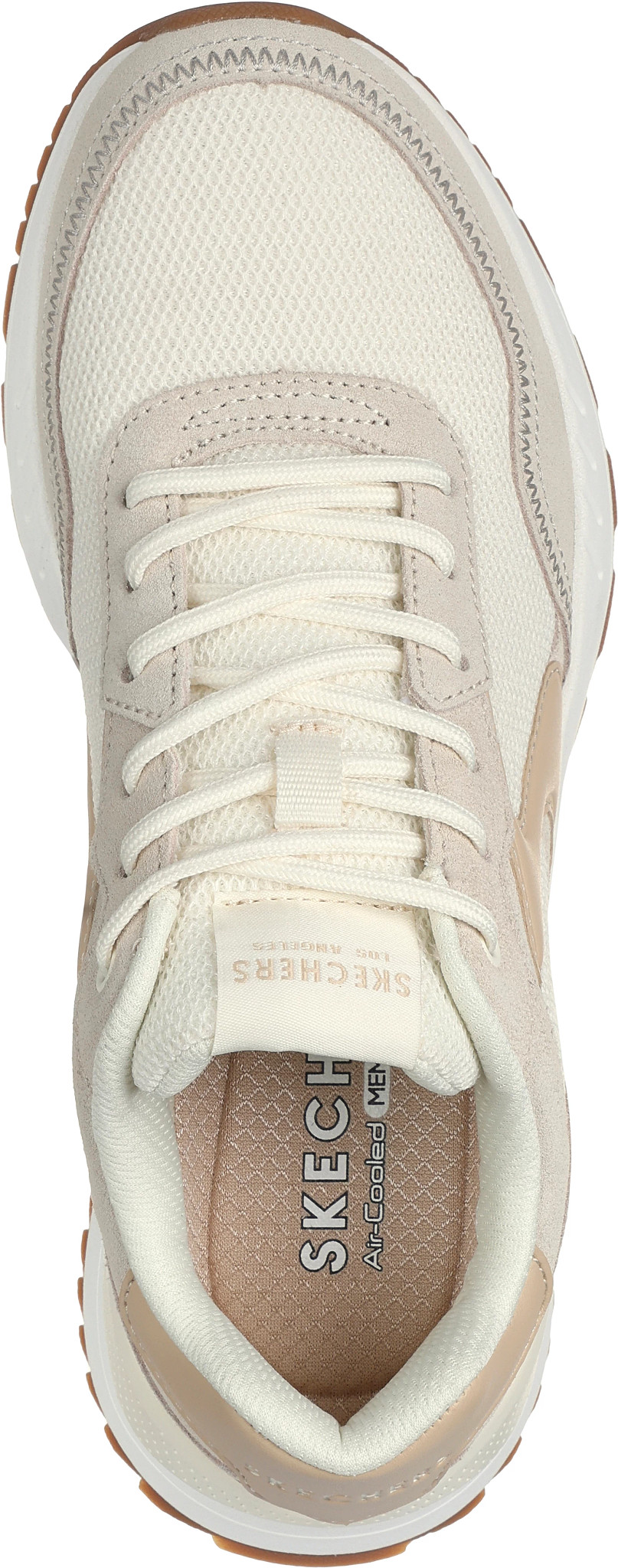 Women's Skechers Street Fury Jogger | Super Shoes