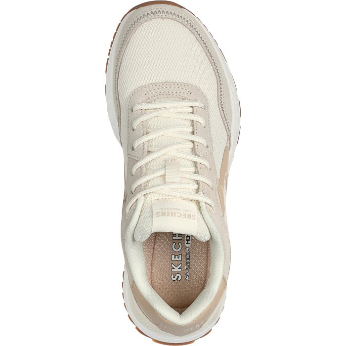 Skechers Street Fury Jogger Super Shoes - Main Image