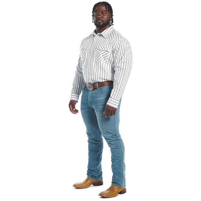 dress jeans for men Men's Jeans