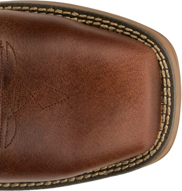 Oilpatch 11" Waterproof se muestra en el modelo
