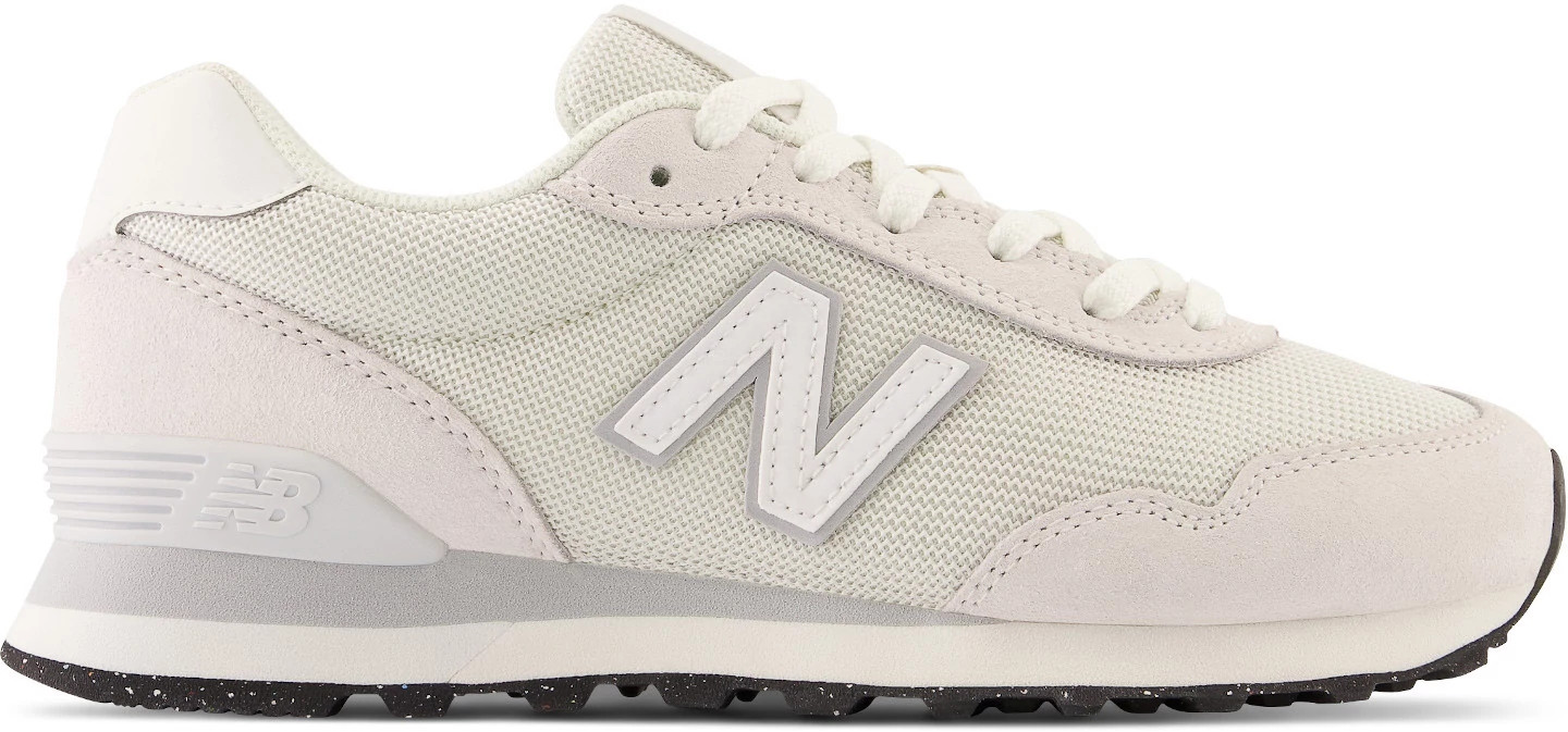 New Balance Women s 515 V3 Retro Suede Sneakers