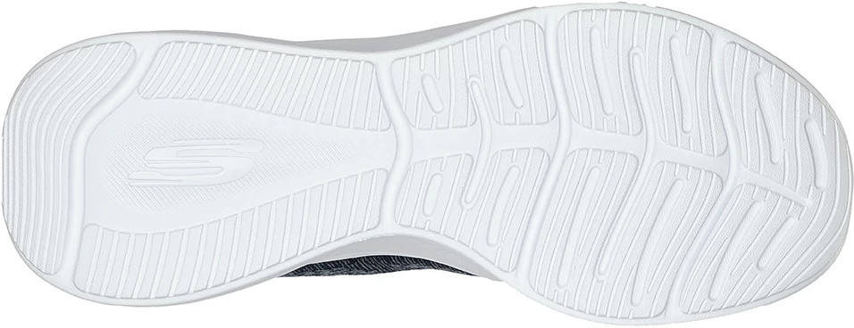 Skechers Sport Skech-Lite Pro Cute Debut | Super Shoes
