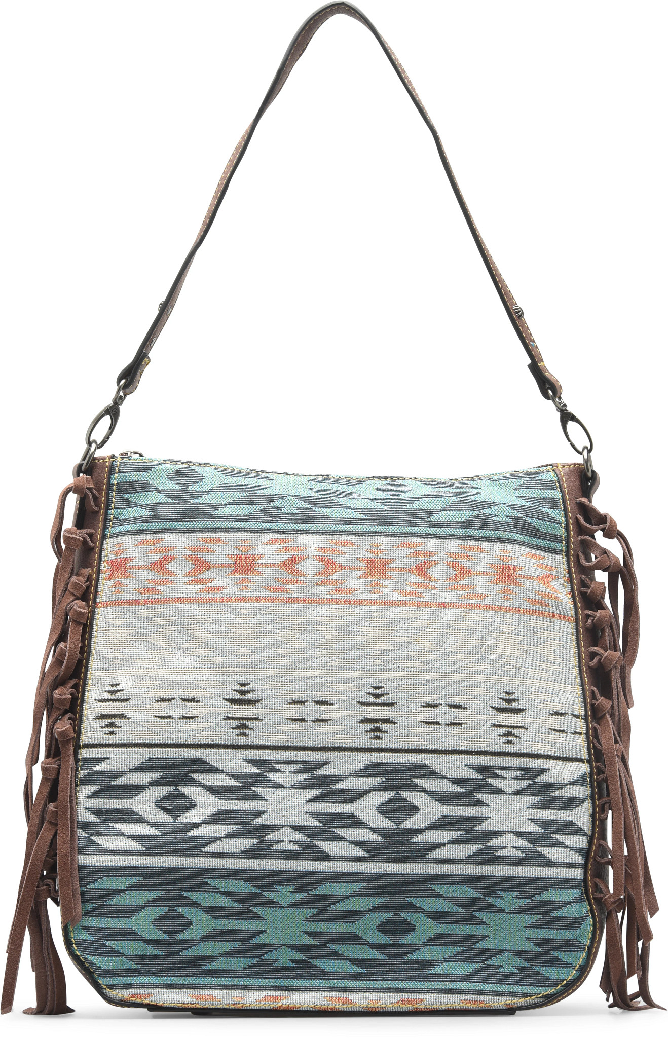 バッグ shoulder market bag- w.mountain custom - 71OZtaxB6wL._UY350_.jpg