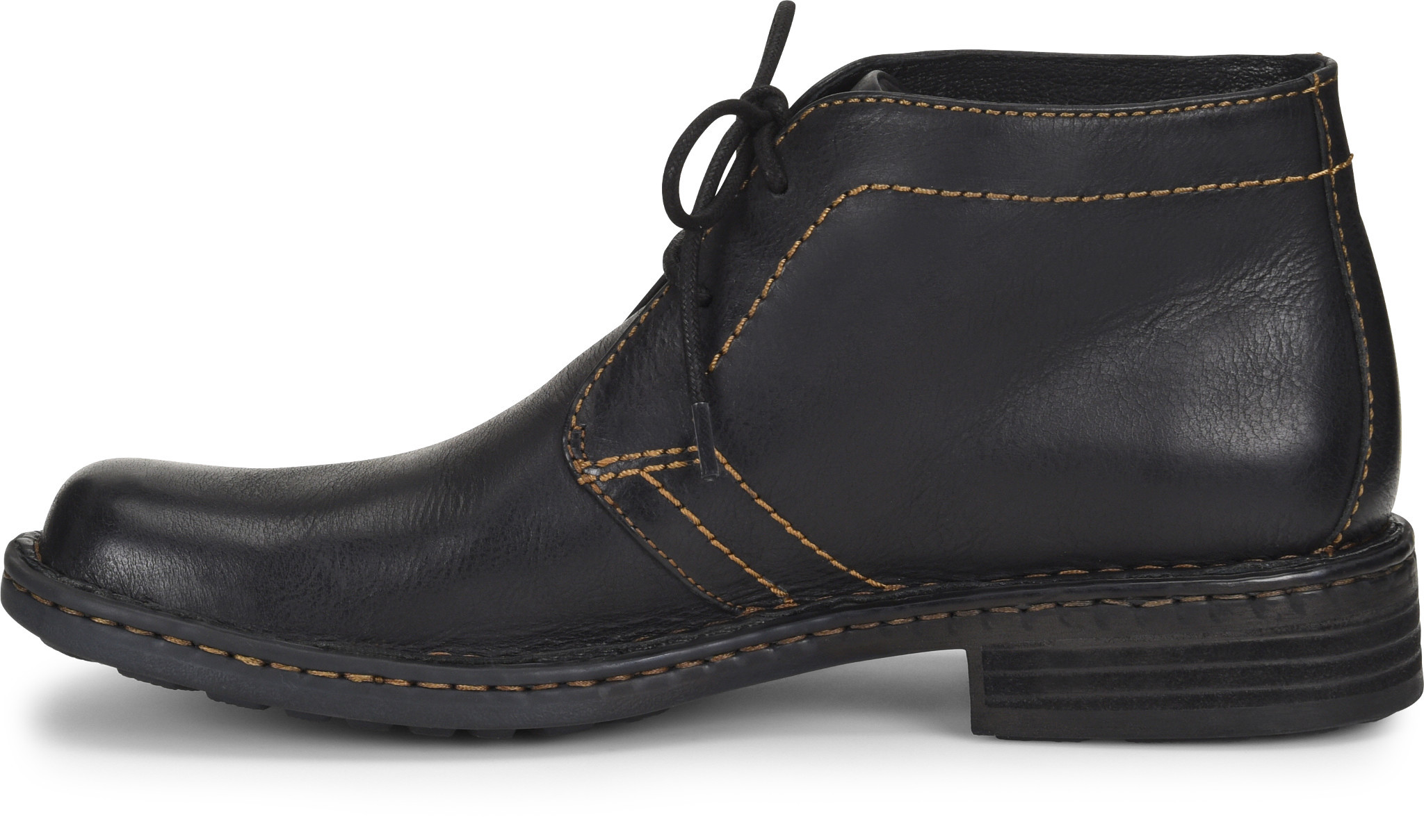 Born HARRISON Chukka ankle boots Men main image 2