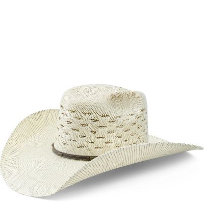 Chapeau Western en Zostère by Lierys - 69,95 Chapeau Western en Zostère by Lierys - 69,95