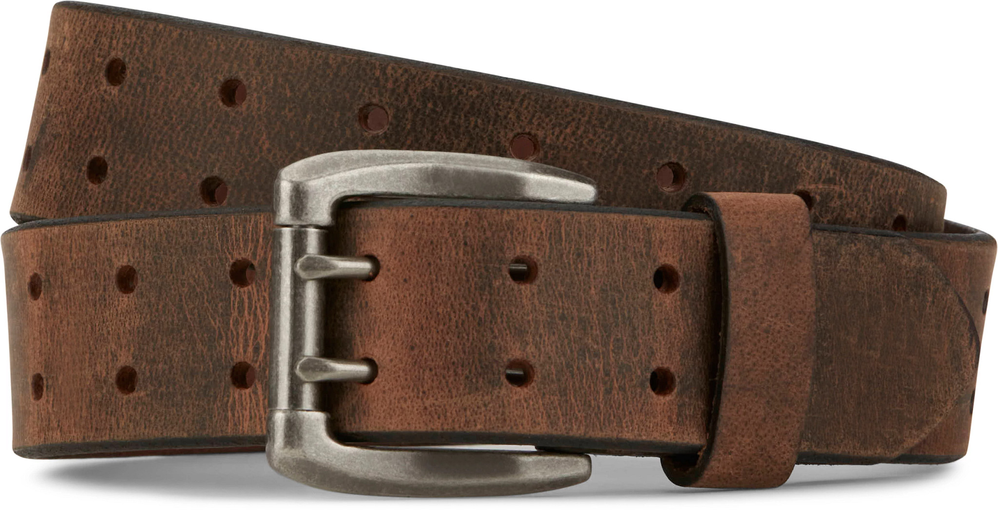 Chippewa Men s Belt