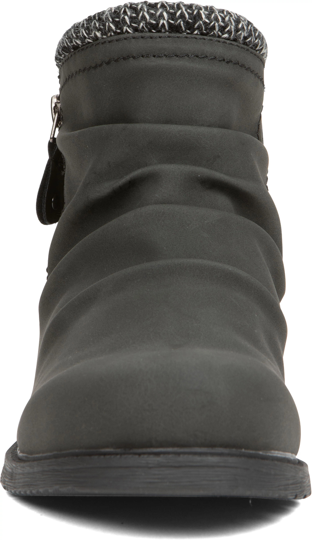 Women's Sporto Honor Super Shoes