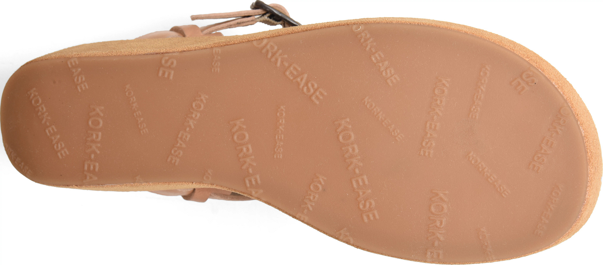 Myrna Classic KorkEase