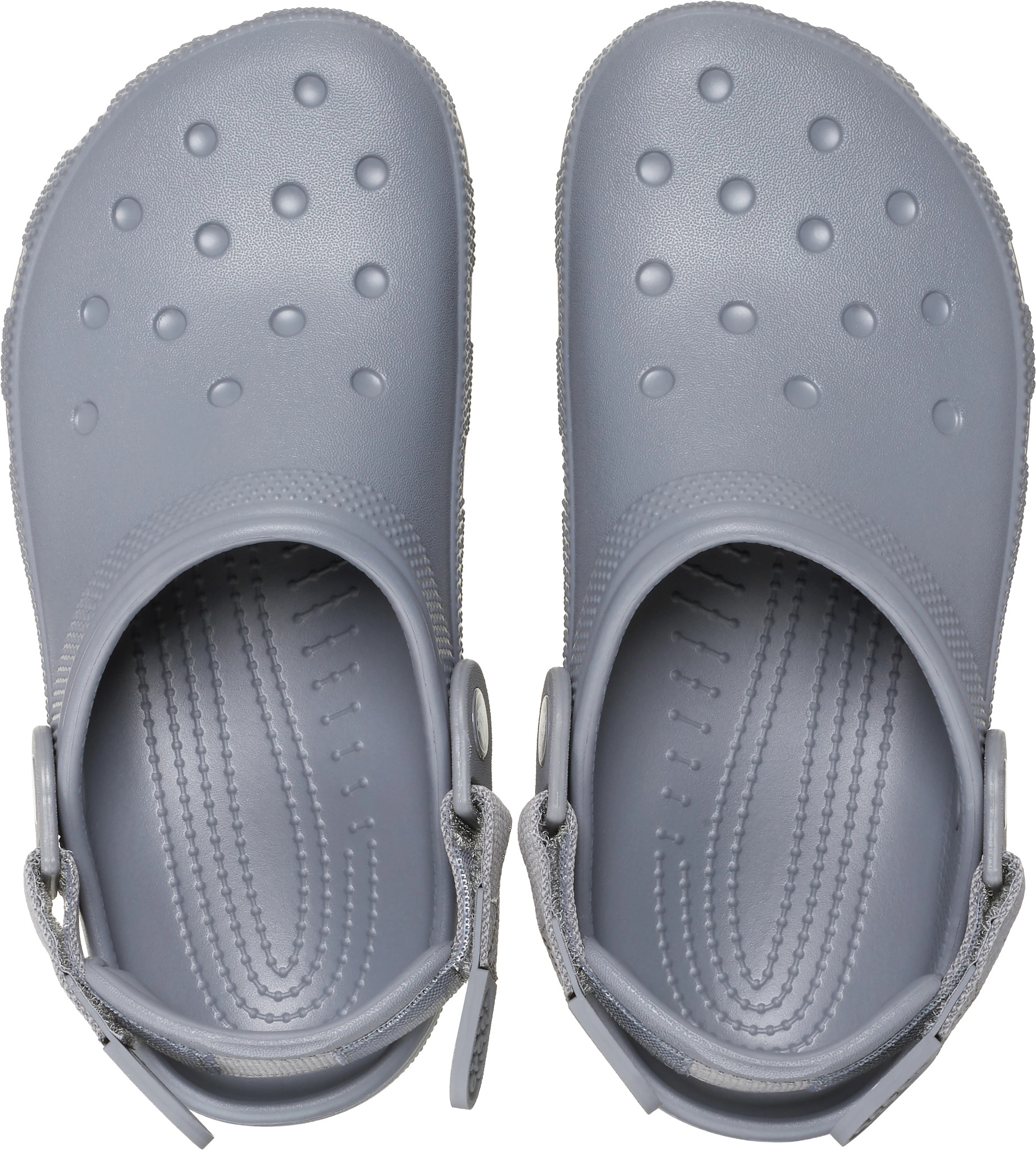 top
