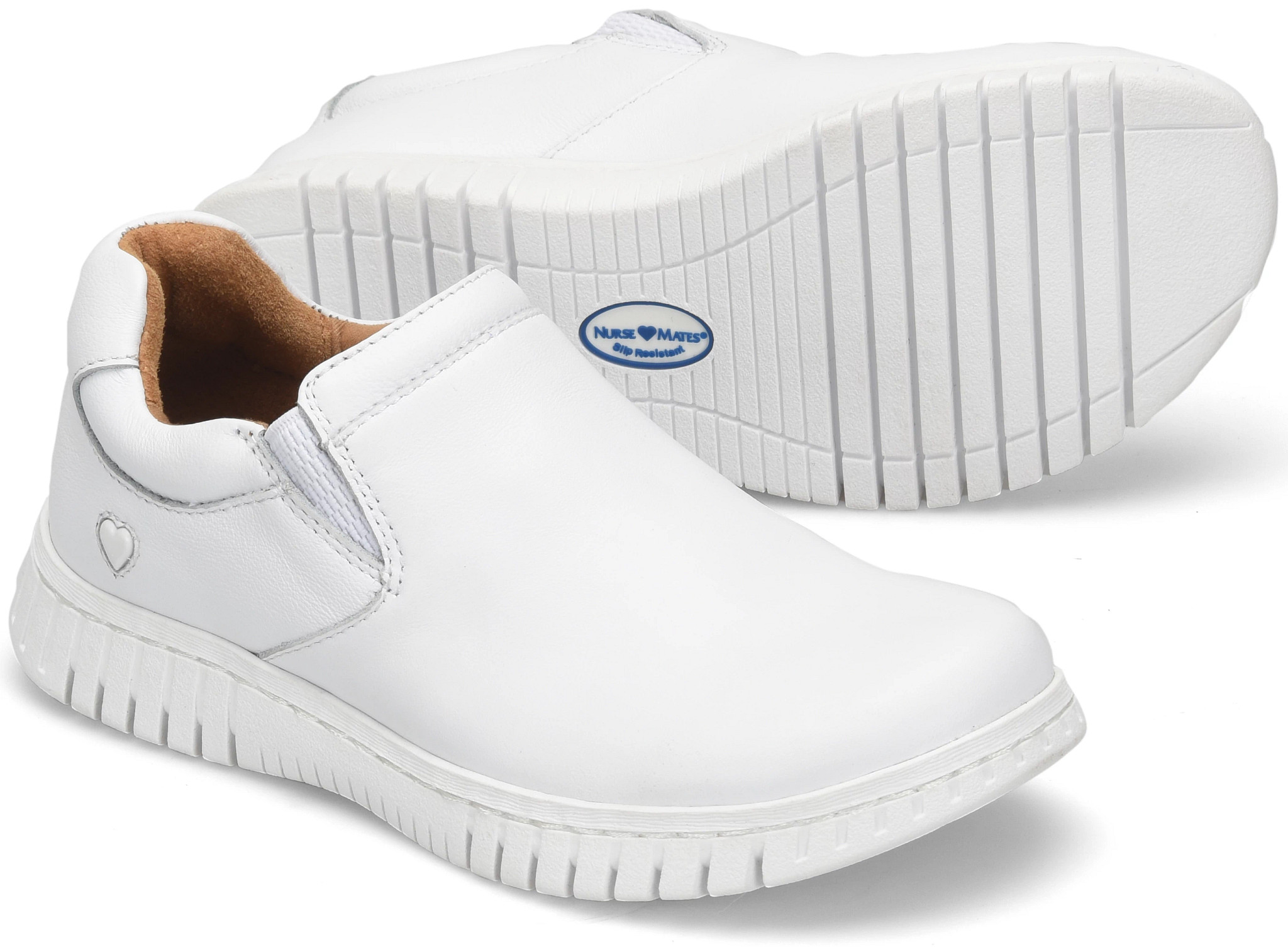 Get Best Shoes for Nurses | Order Online | Nurse Mates | Nursemates