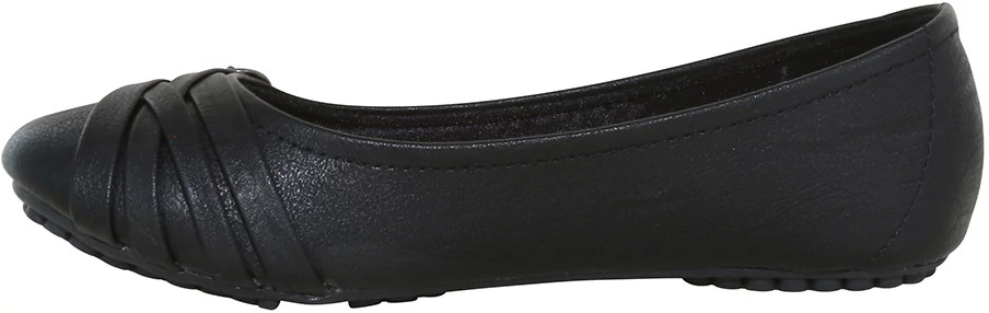 reverse side