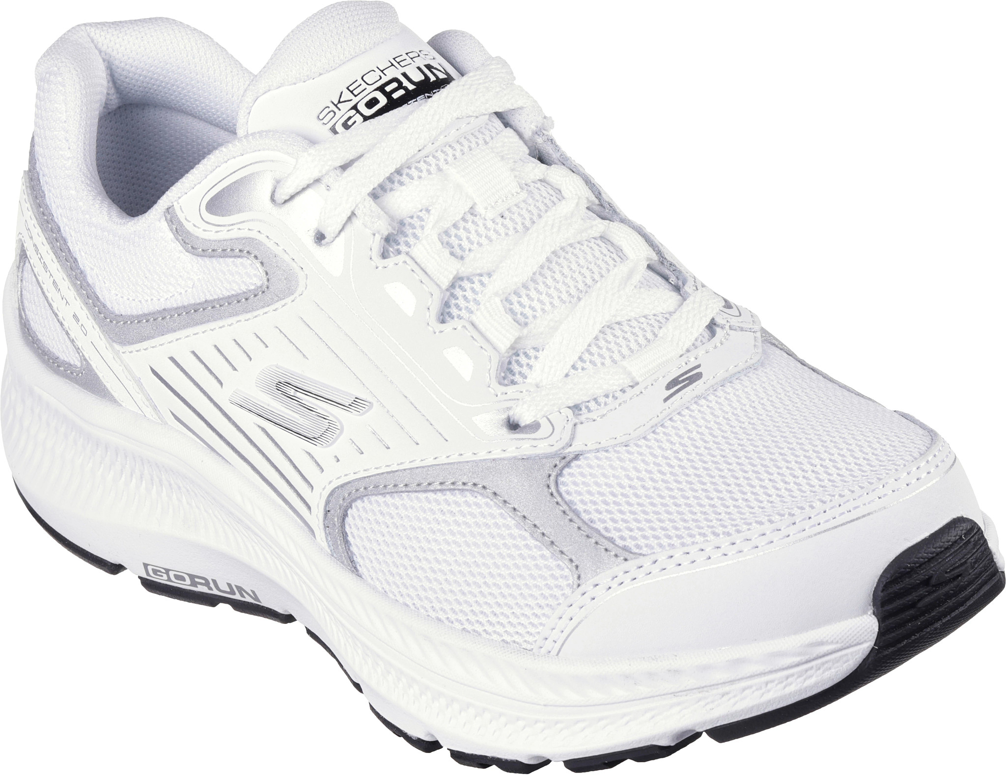 Skechers advantage fashion