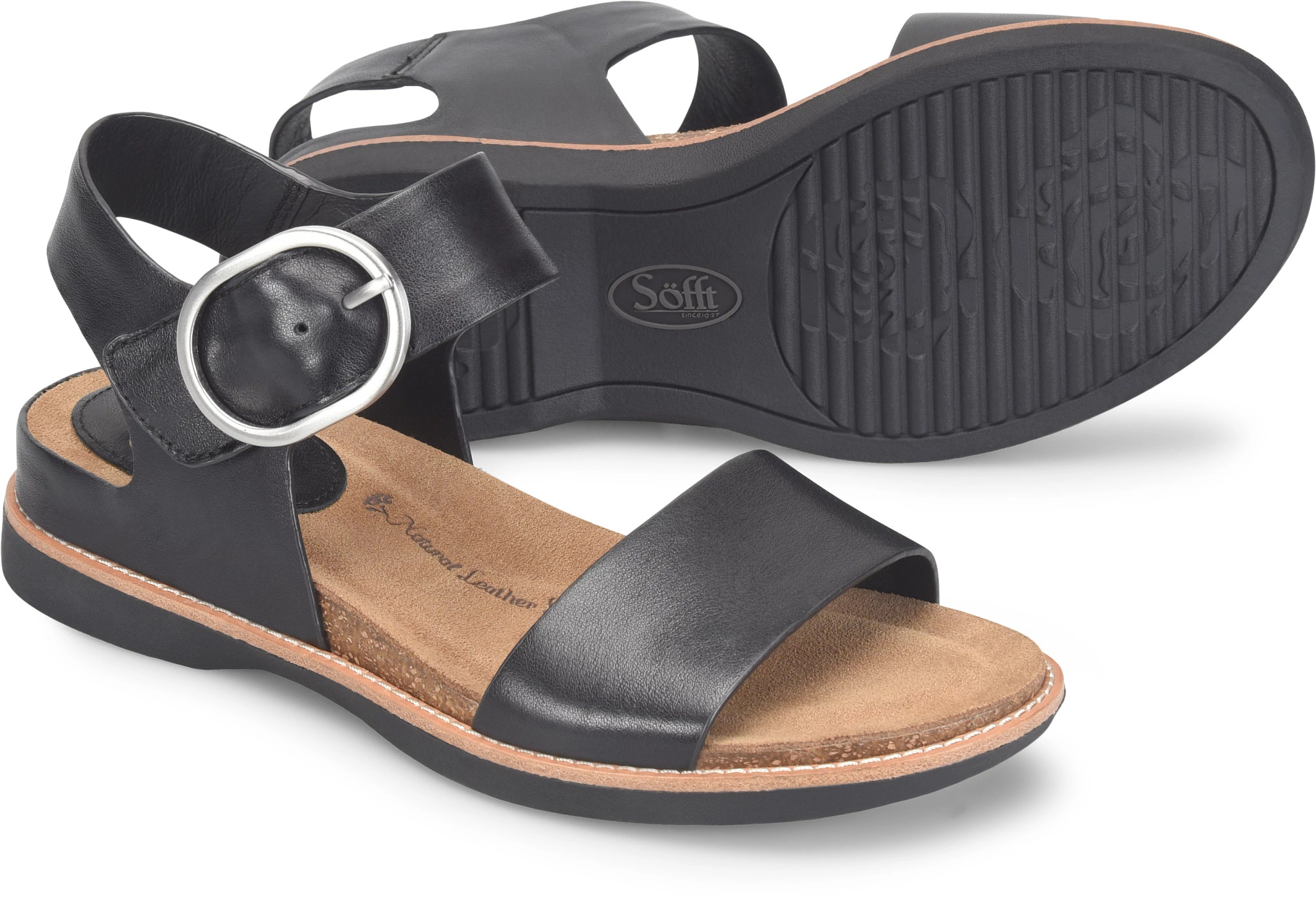Bali | Sofft Shoe