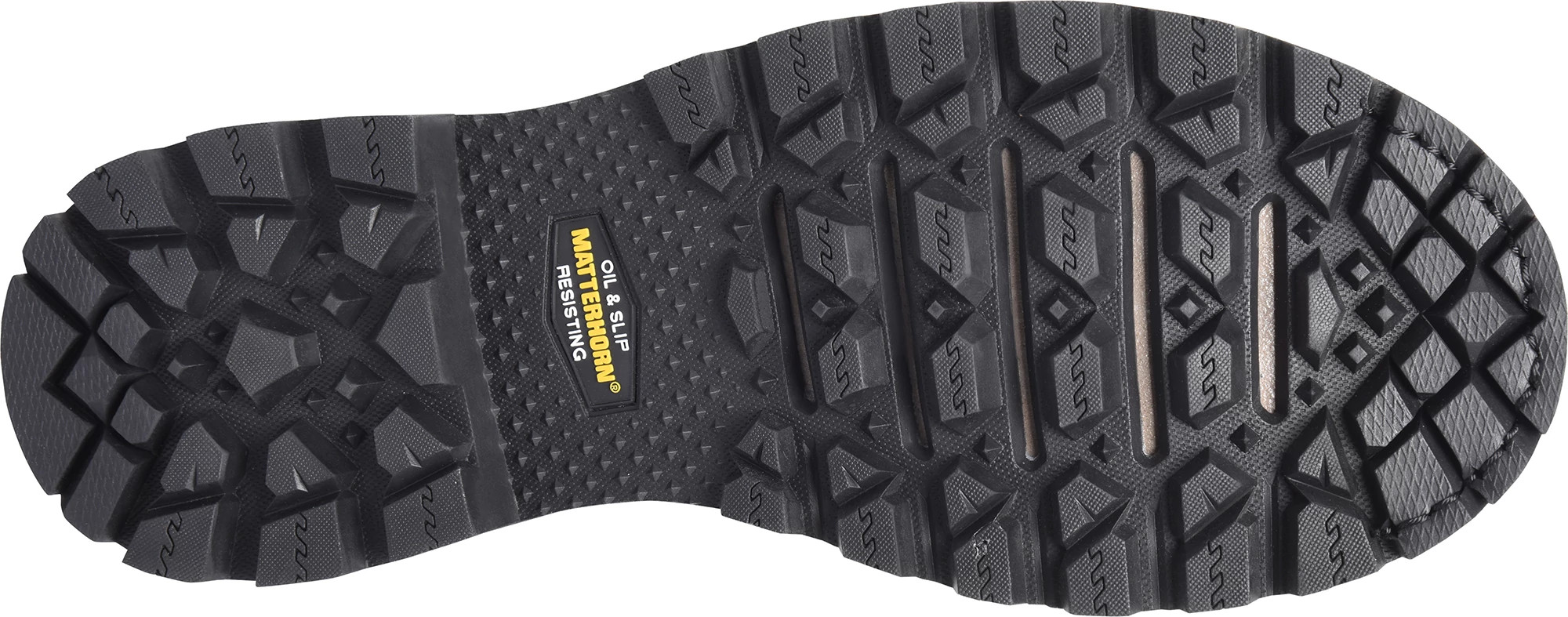 【マロニー】　SC-201 Srixon ZX MK II Custom Utility Iron | Fairway Jockey - Custom Clubs