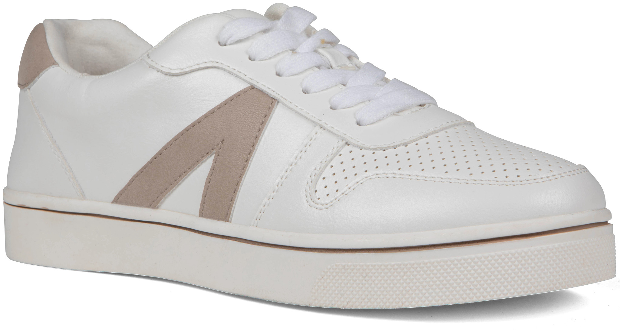 Mia tennis shoes online