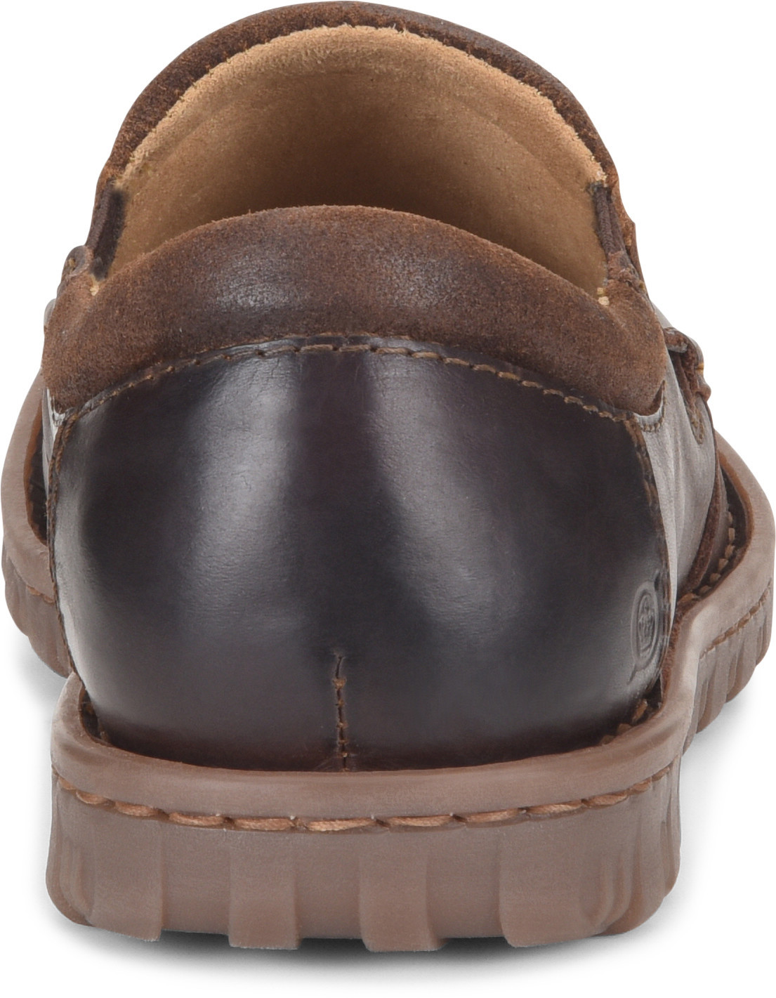 Gudmund | Born Shoes