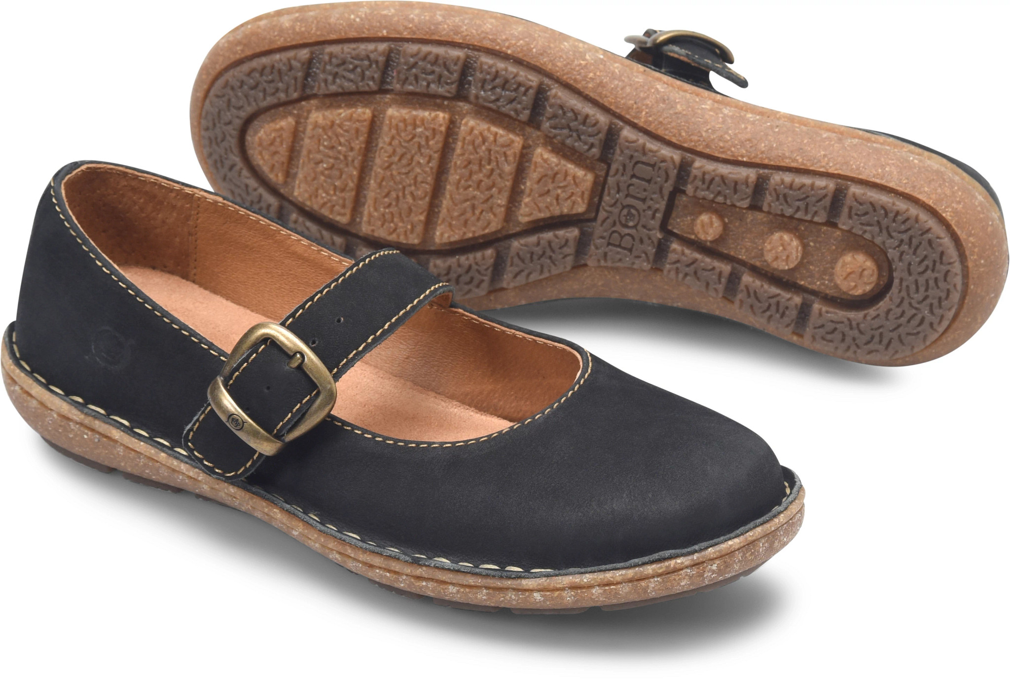 Born hot sale mary janes